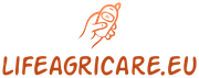 Agricare